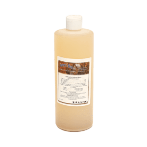 Lactic-Culture-Blend